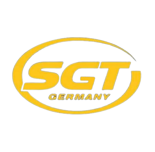 SGT